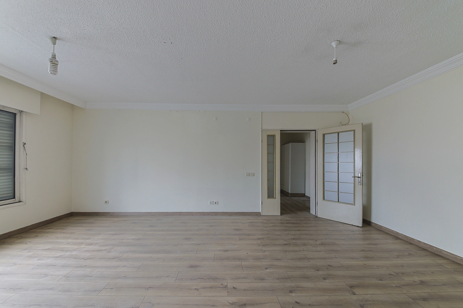 Ataşehir Gardenya Residence 7/1 Satılık 3+1 Daire