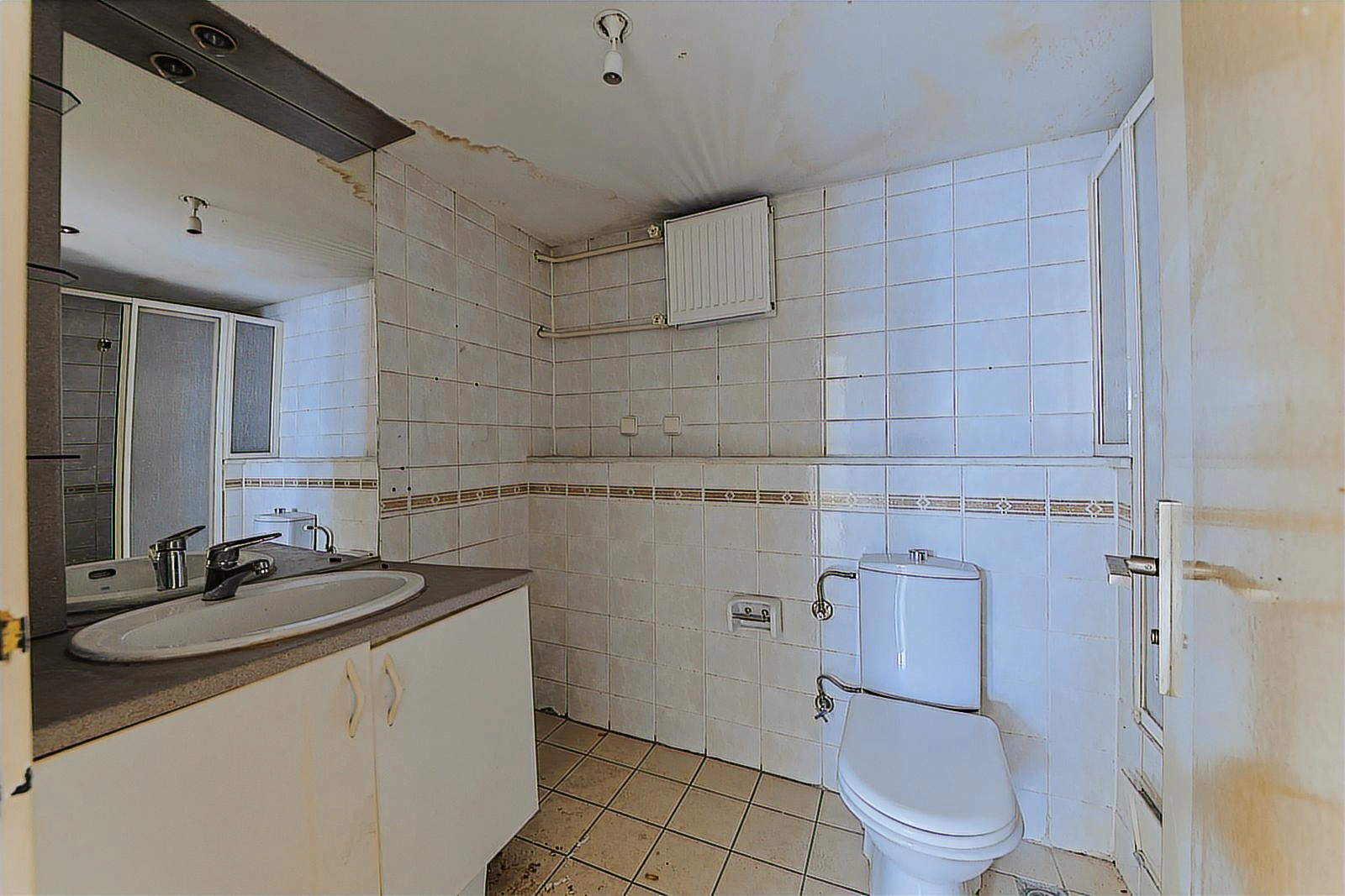 Ataşehir Gardenya Residence 7/1 Satılık 3+1 Daire