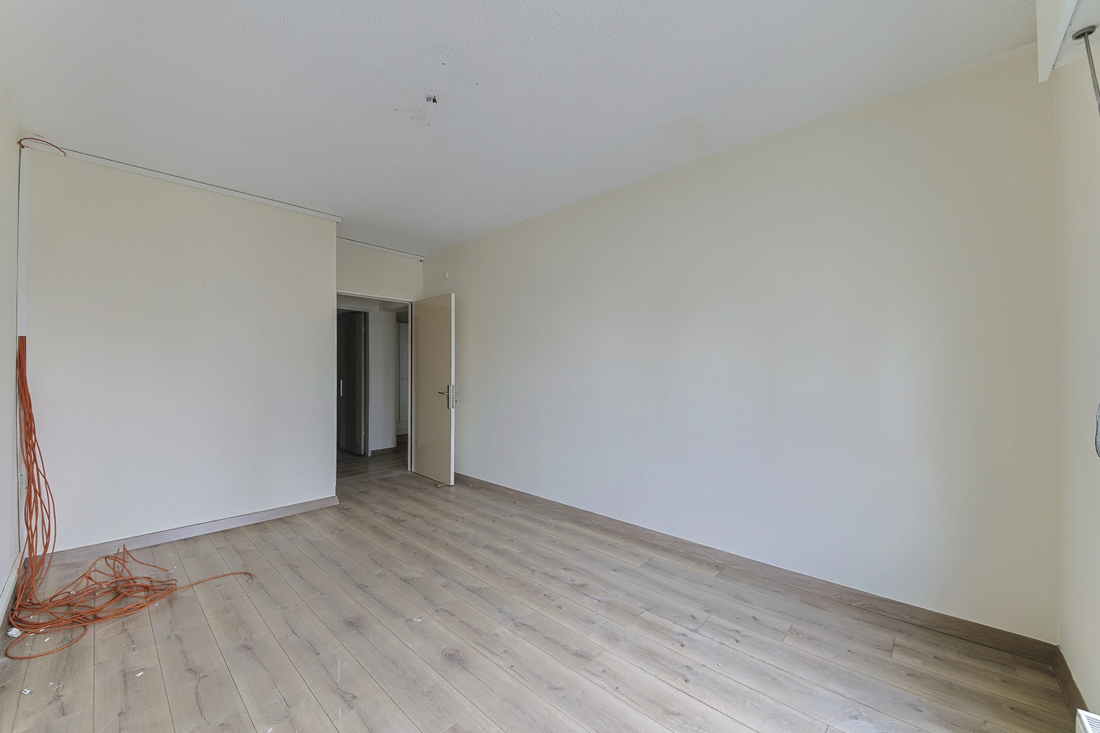 Ataşehir Gardenya Residence 7/1 Satılık 3+1 Daire