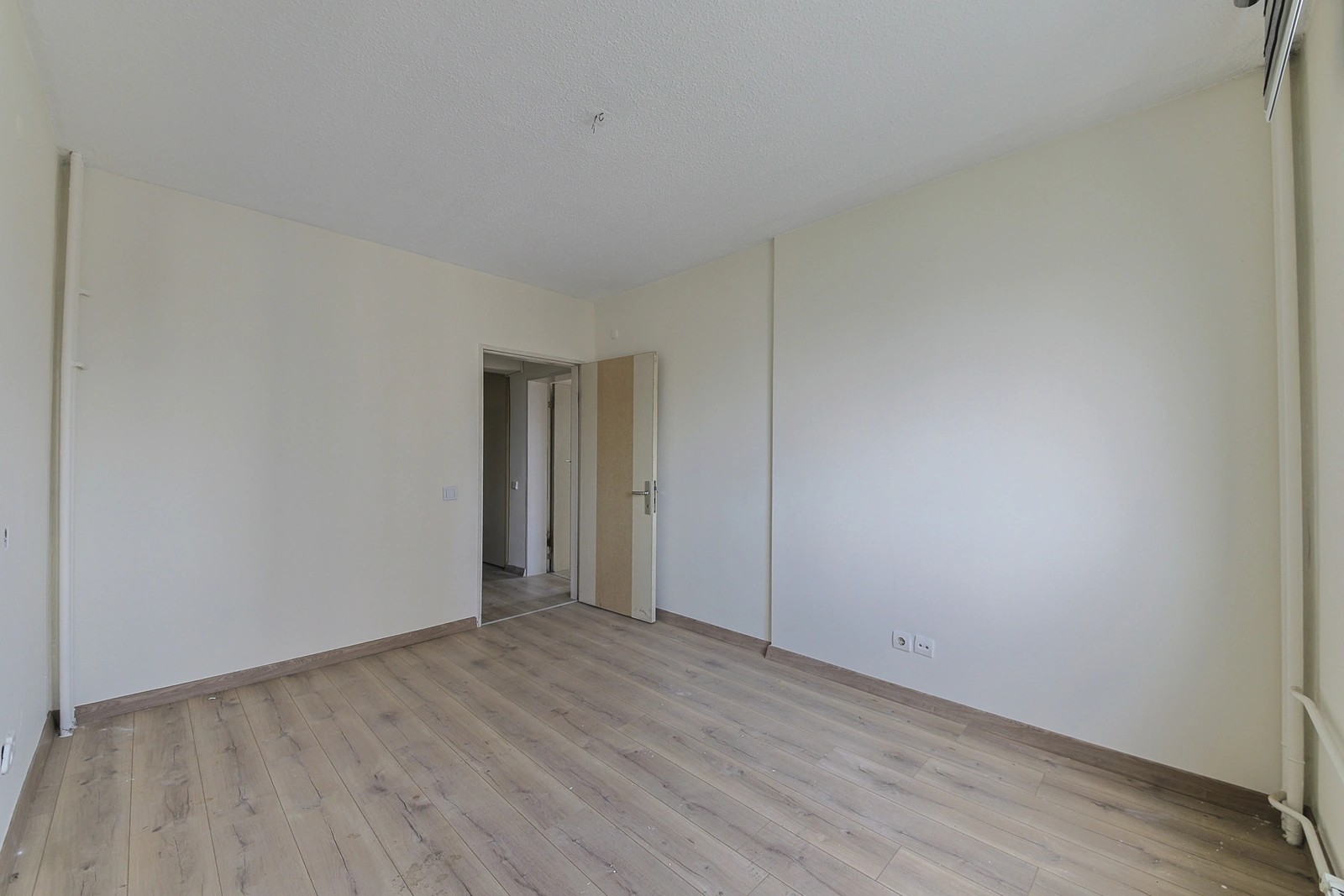 Ataşehir Gardenya Residence 7/1 Satılık 3+1 Daire