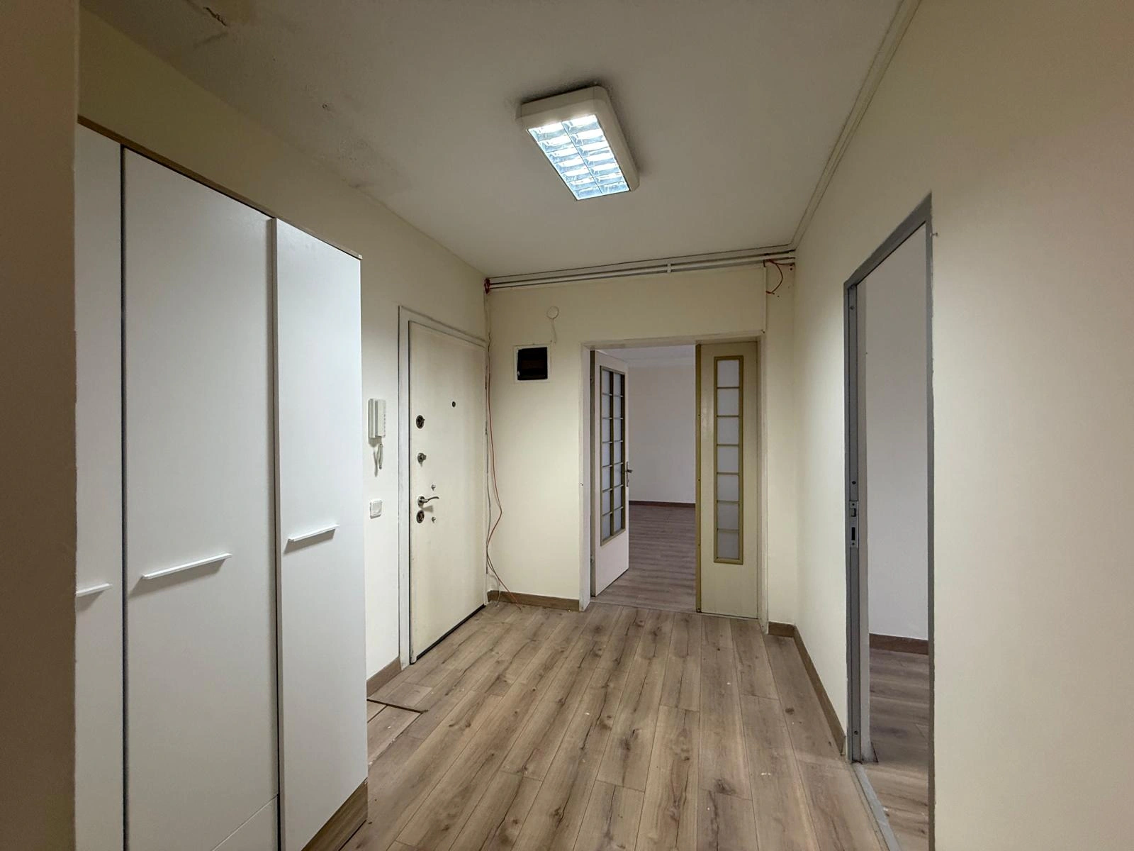 Ataşehir Gardenya Residence 7/1 Satılık 3+1 Daire