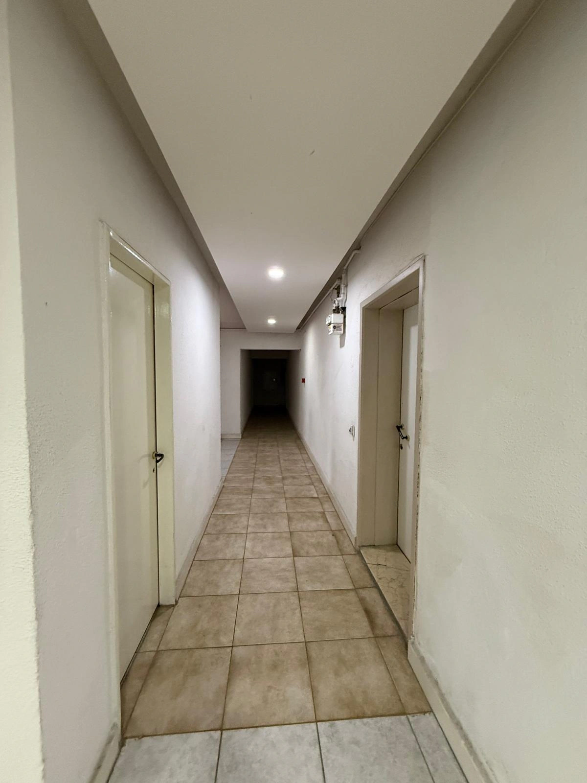 Ataşehir Gardenya Residence 7/1 Satılık 3+1 Daire