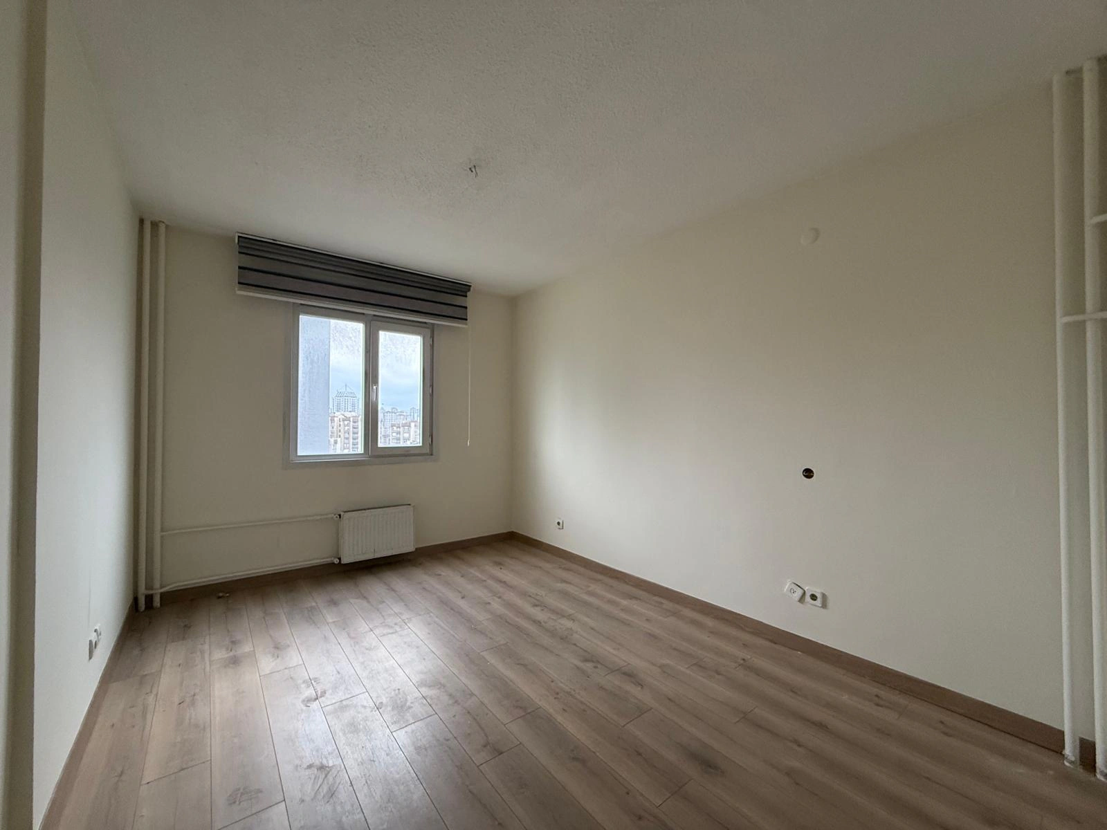 Ataşehir Gardenya Residence 7/1 Satılık 3+1 Daire