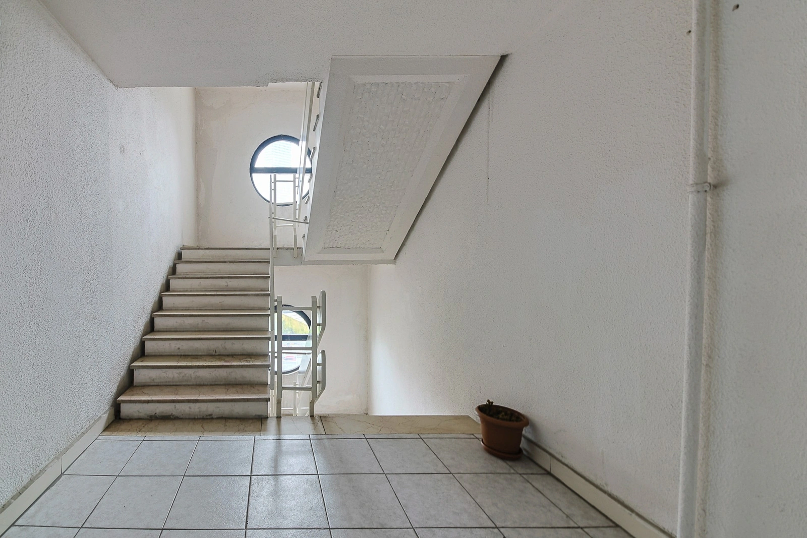 Ataşehir Gardenya Residence 7/1 Satılık 3+1 Daire