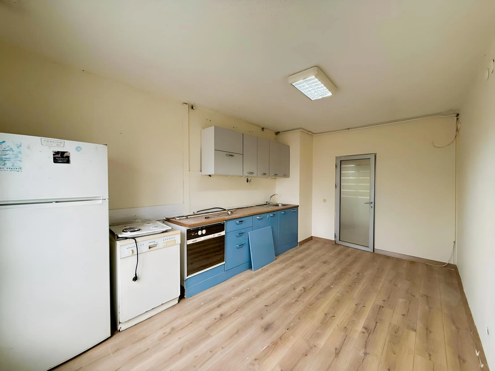 Ataşehir Gardenya Residence 7/1 Satılık 3+1 Daire