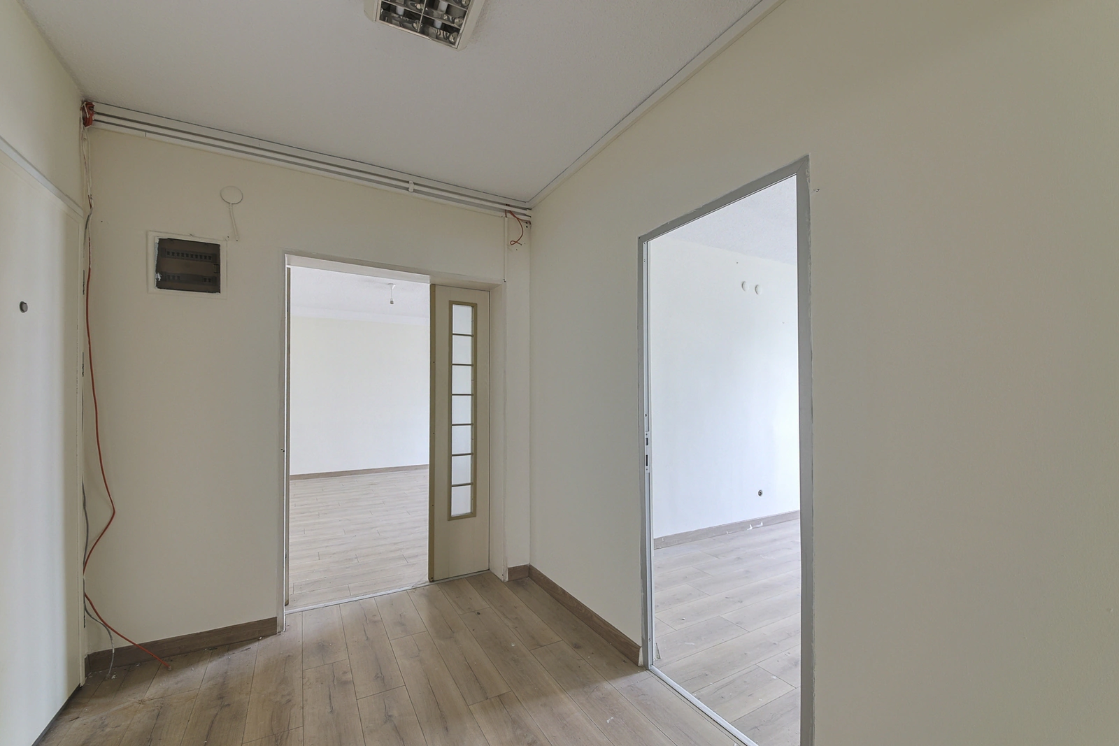 Ataşehir Gardenya Residence 7/1 Satılık 3+1 Daire