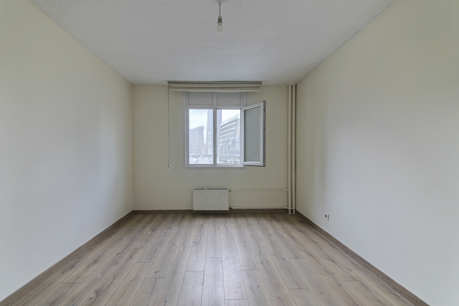 Ataşehir Gardenya Residence 7/1 Satılık 3+1 Daire
