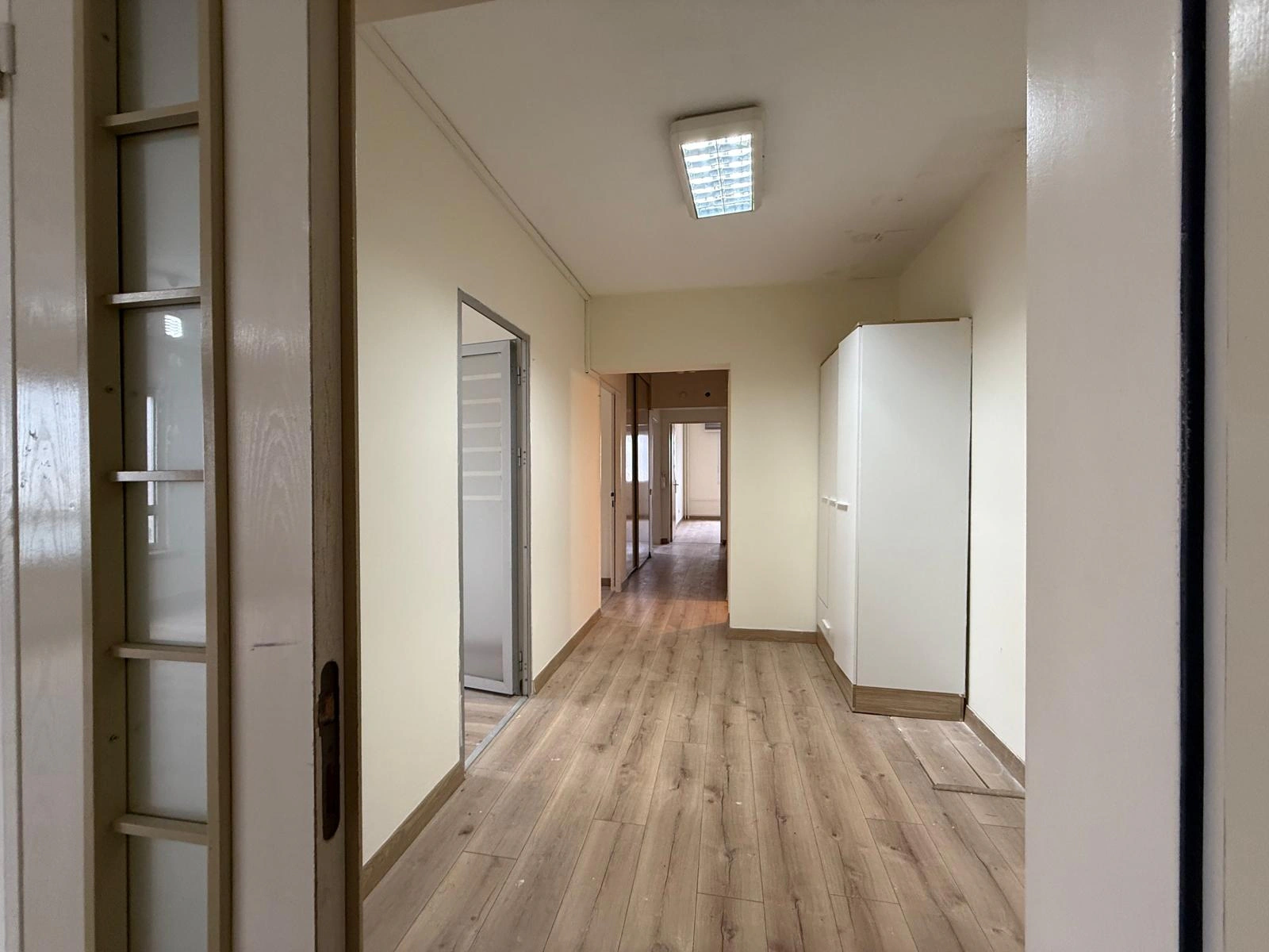 Ataşehir Gardenya Residence 7/1 Satılık 3+1 Daire