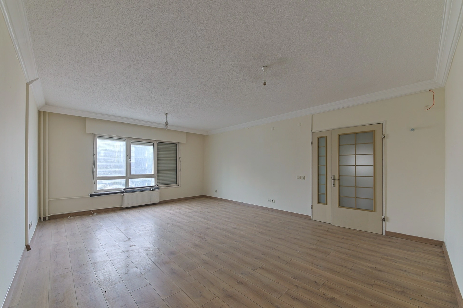 Ataşehir Gardenya Residence 7/1 Satılık 3+1 Daire