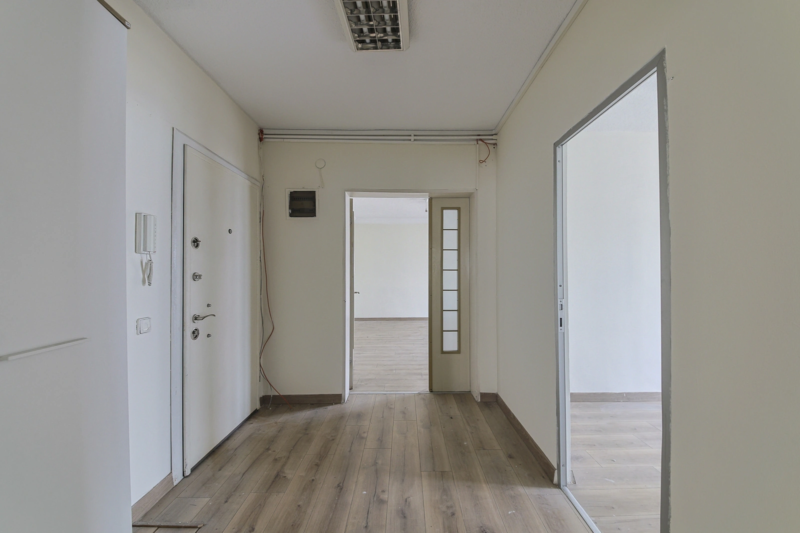 Ataşehir Gardenya Residence 7/1 Satılık 3+1 Daire