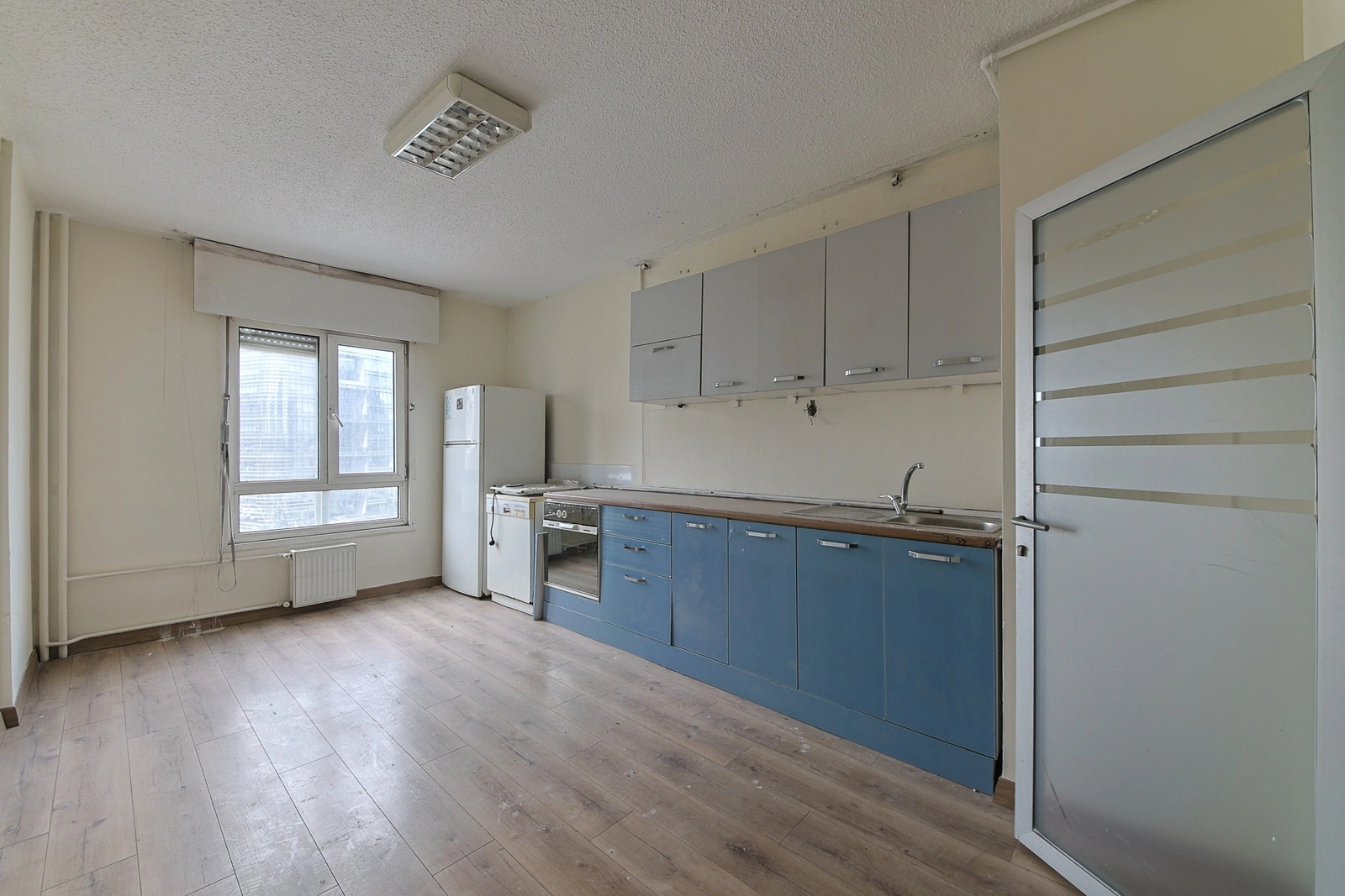 Ataşehir Gardenya Residence 7/1 Satılık 3+1 Daire