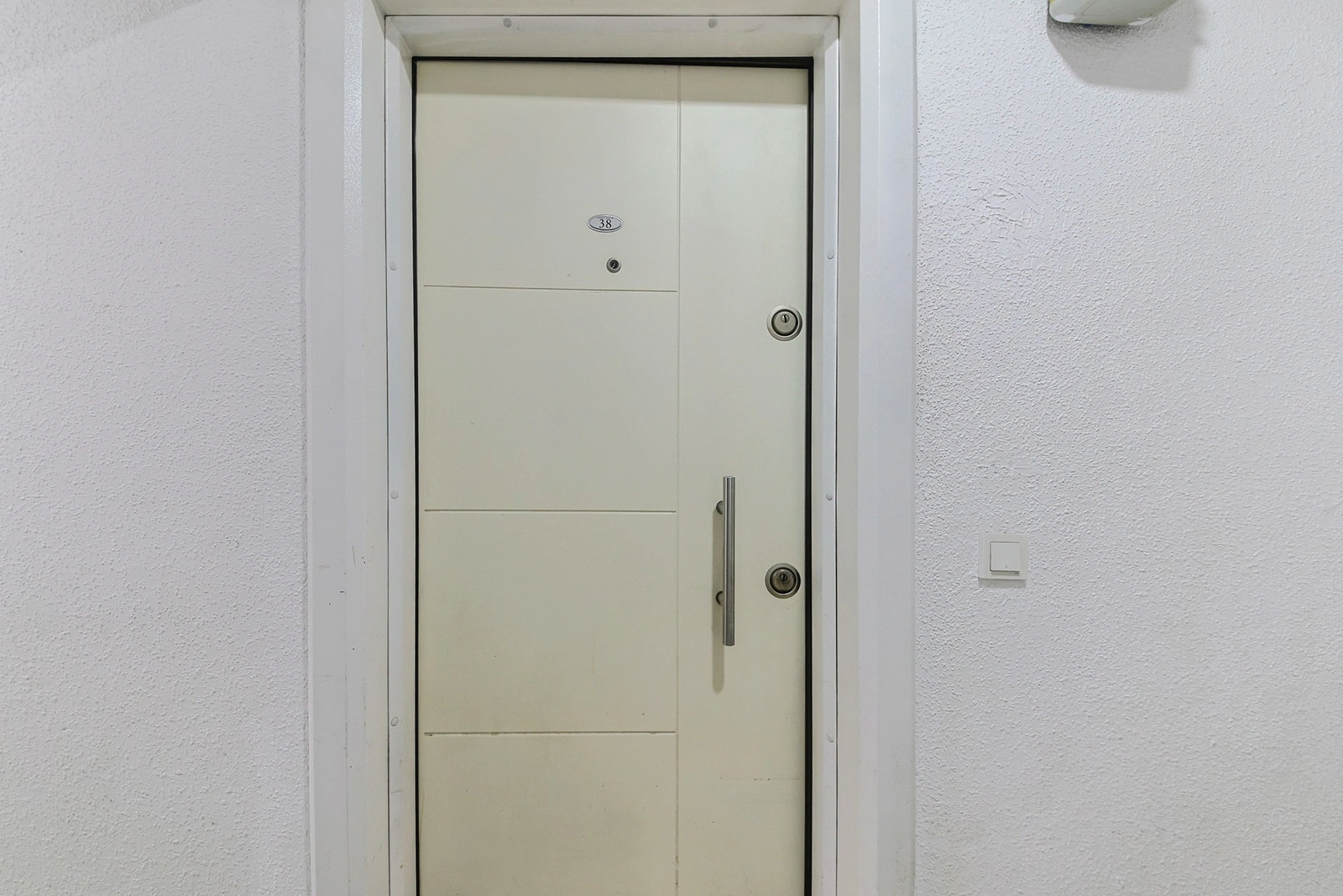 Ataşehir Gardenya Residence 7/1 Satılık 3+1 Daire