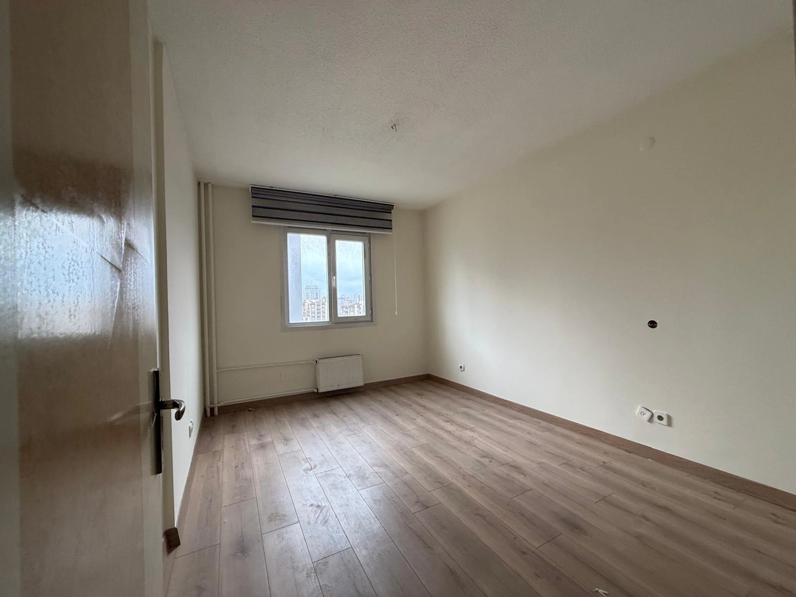 Ataşehir Gardenya Residence 7/1 Satılık 3+1 Daire