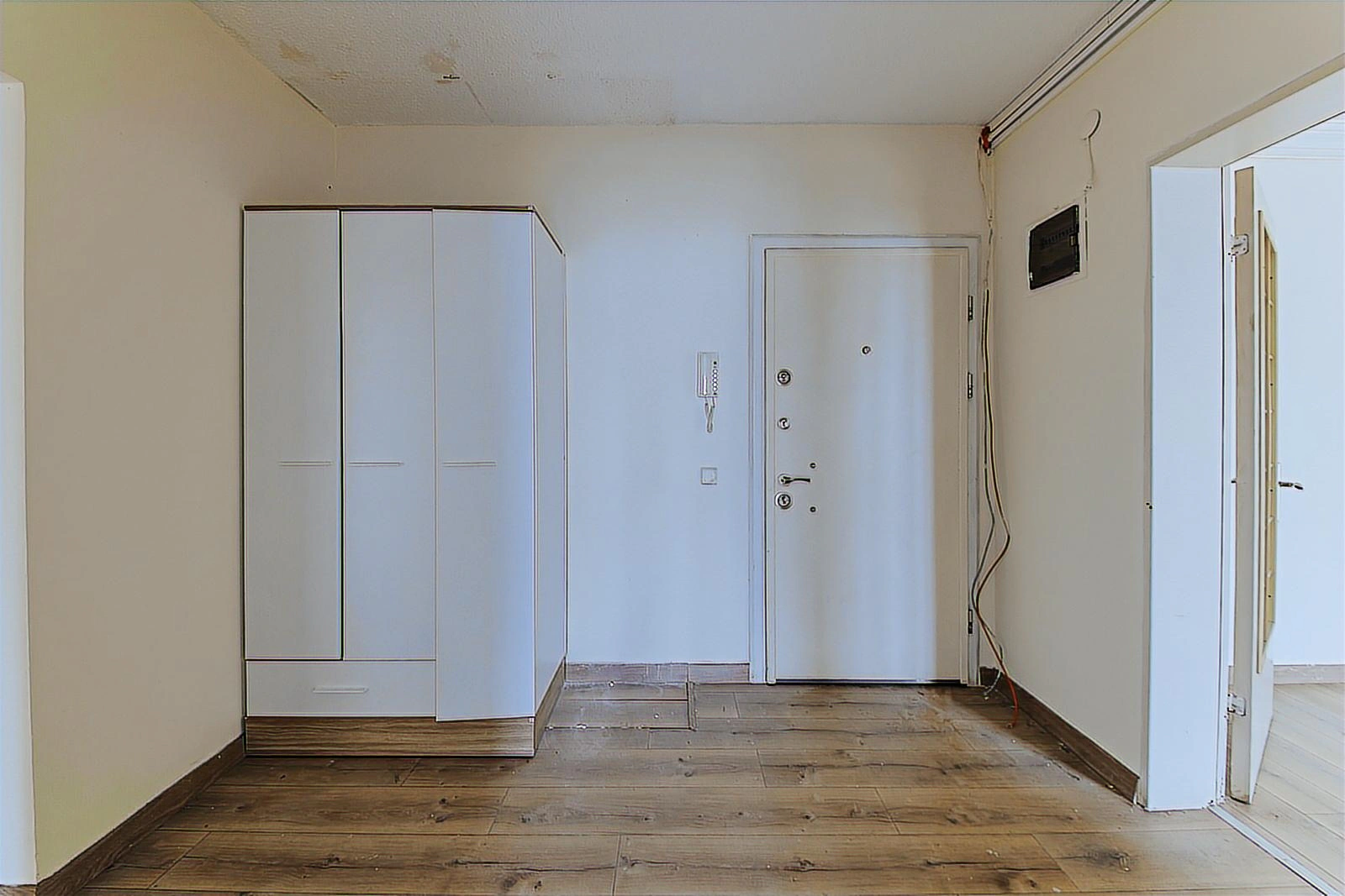 Ataşehir Gardenya Residence 7/1 Satılık 3+1 Daire