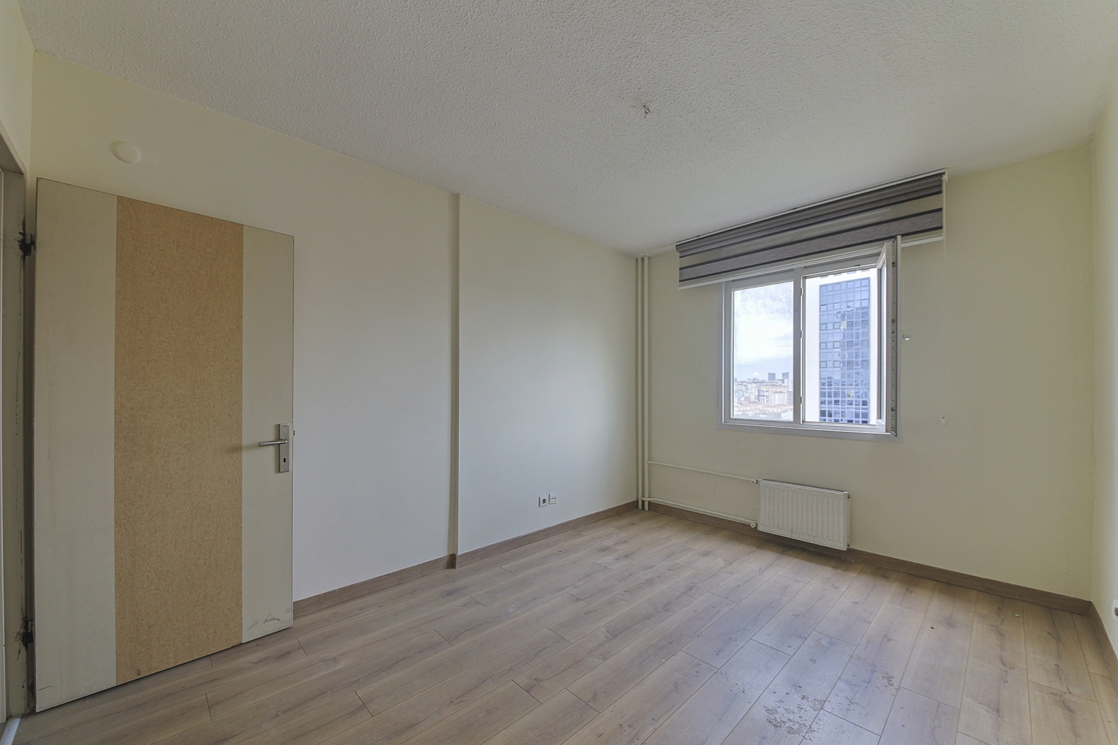 Ataşehir Gardenya Residence 7/1 Satılık 3+1 Daire