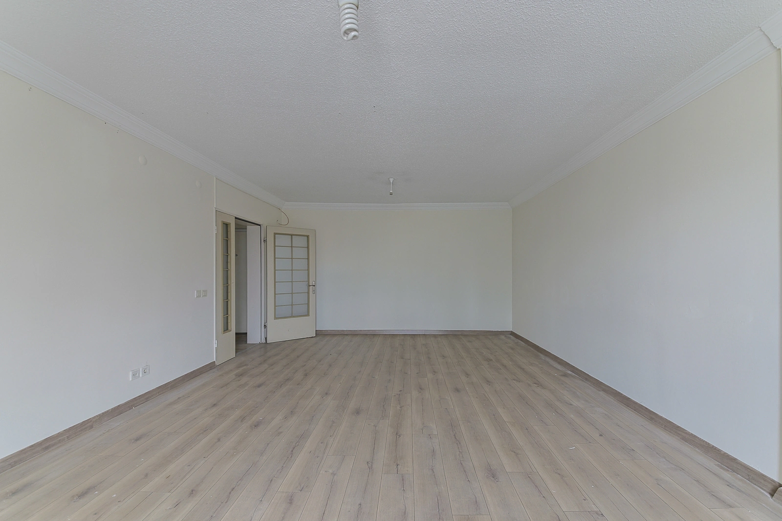 Ataşehir Gardenya Residence 7/1 Satılık 3+1 Daire