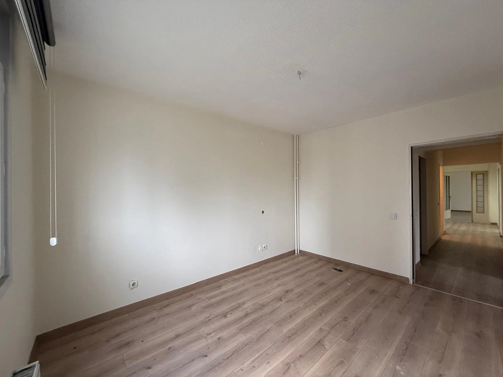 Ataşehir Gardenya Residence 7/1 Satılık 3+1 Daire