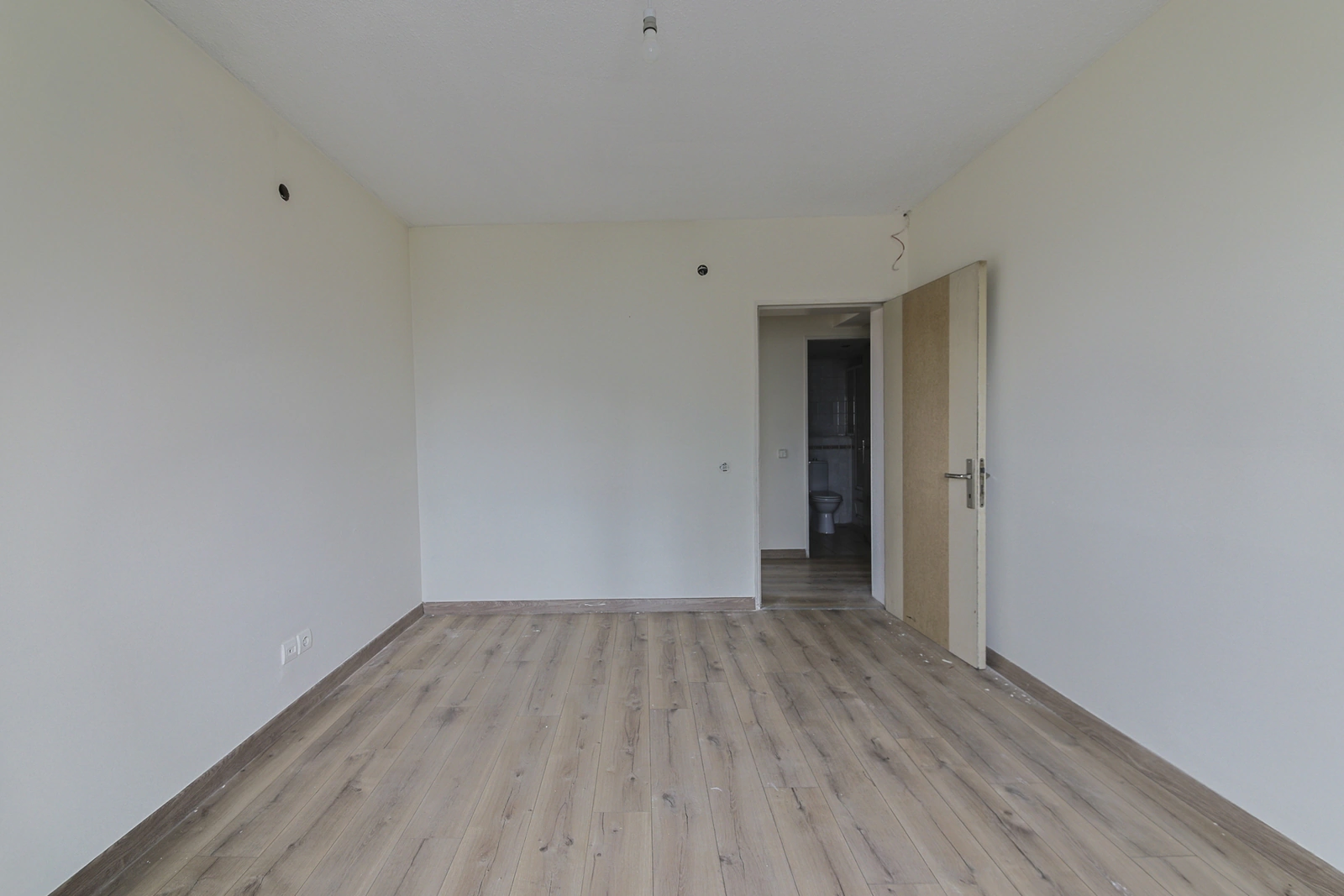 Ataşehir Gardenya Residence 7/1 Satılık 3+1 Daire
