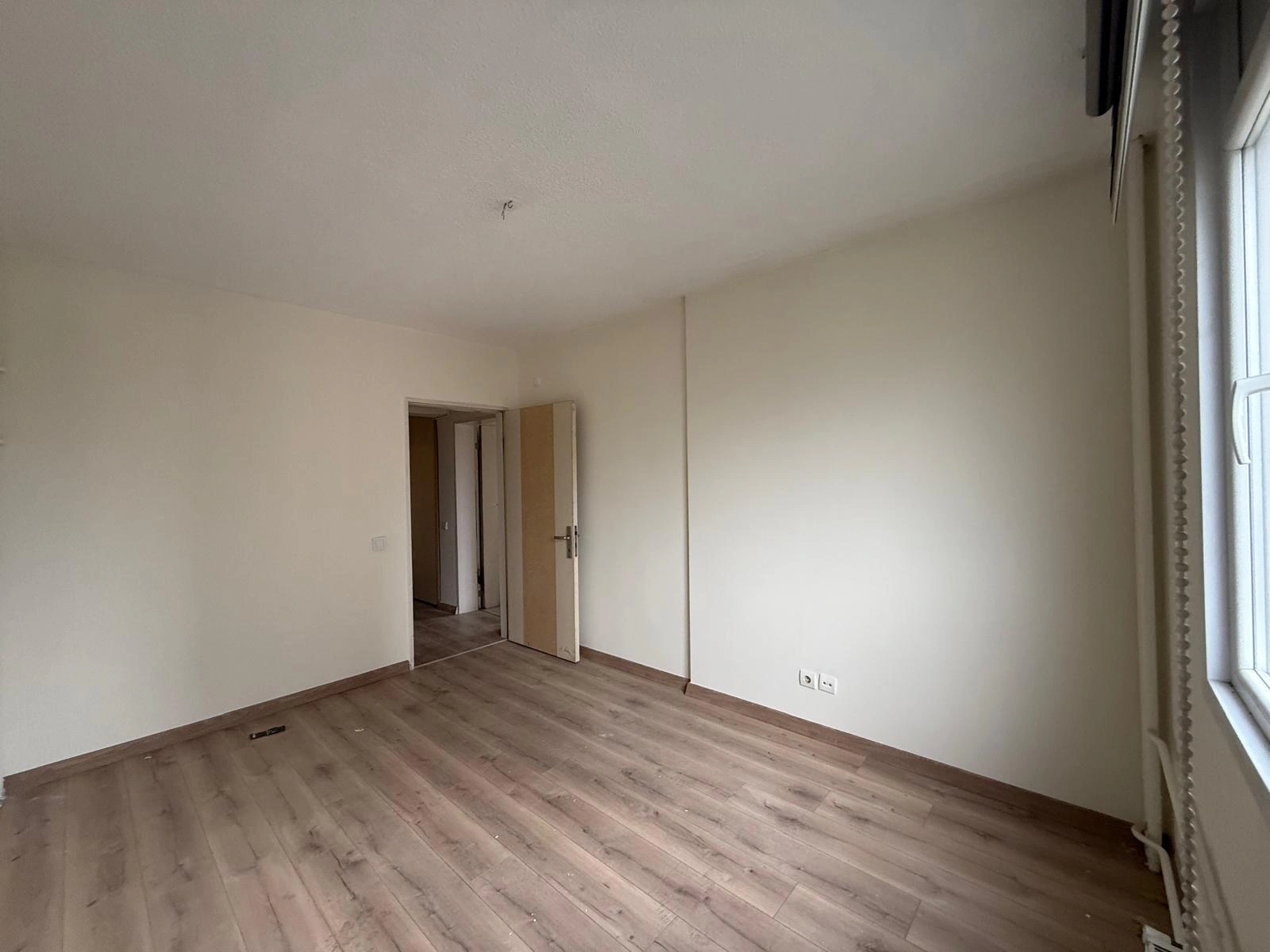 Ataşehir Gardenya Residence 7/1 Satılık 3+1 Daire