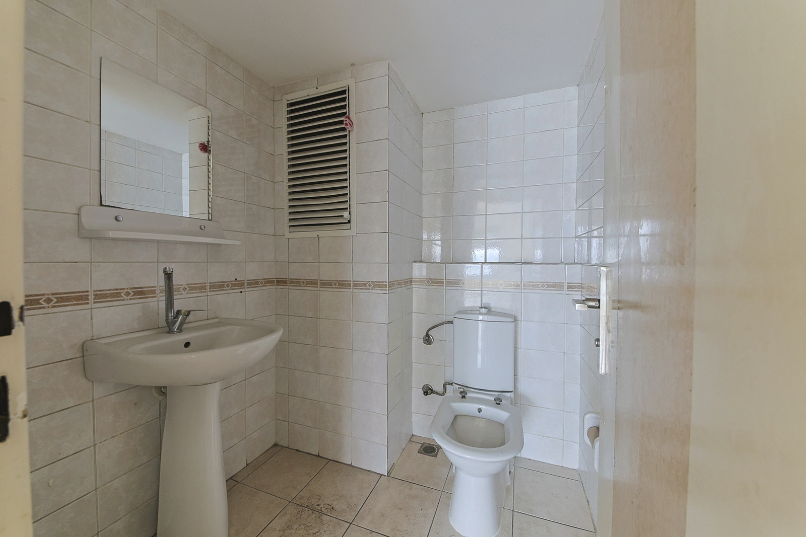 Ataşehir Gardenya Residence 7/1 Satılık 3+1 Daire